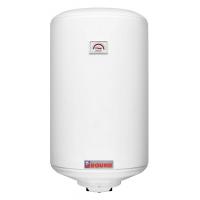 Бойлер Round VMR 80