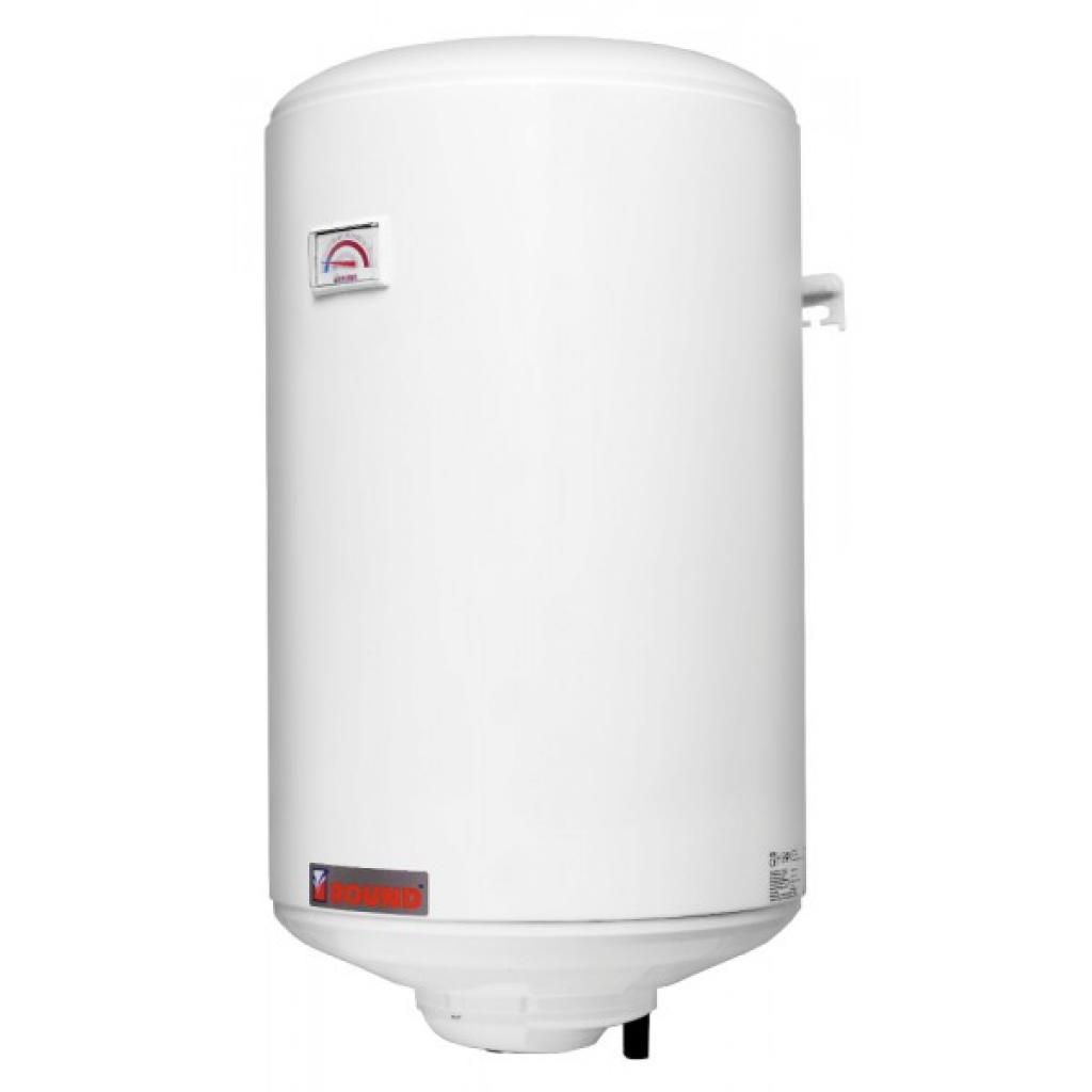 Бойлер Round VMR 80 Бойлер Round VMR 80