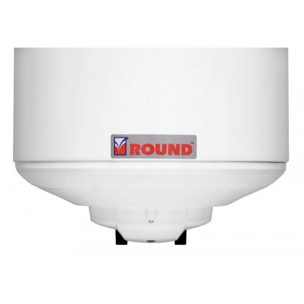 Бойлер Round VMR 80