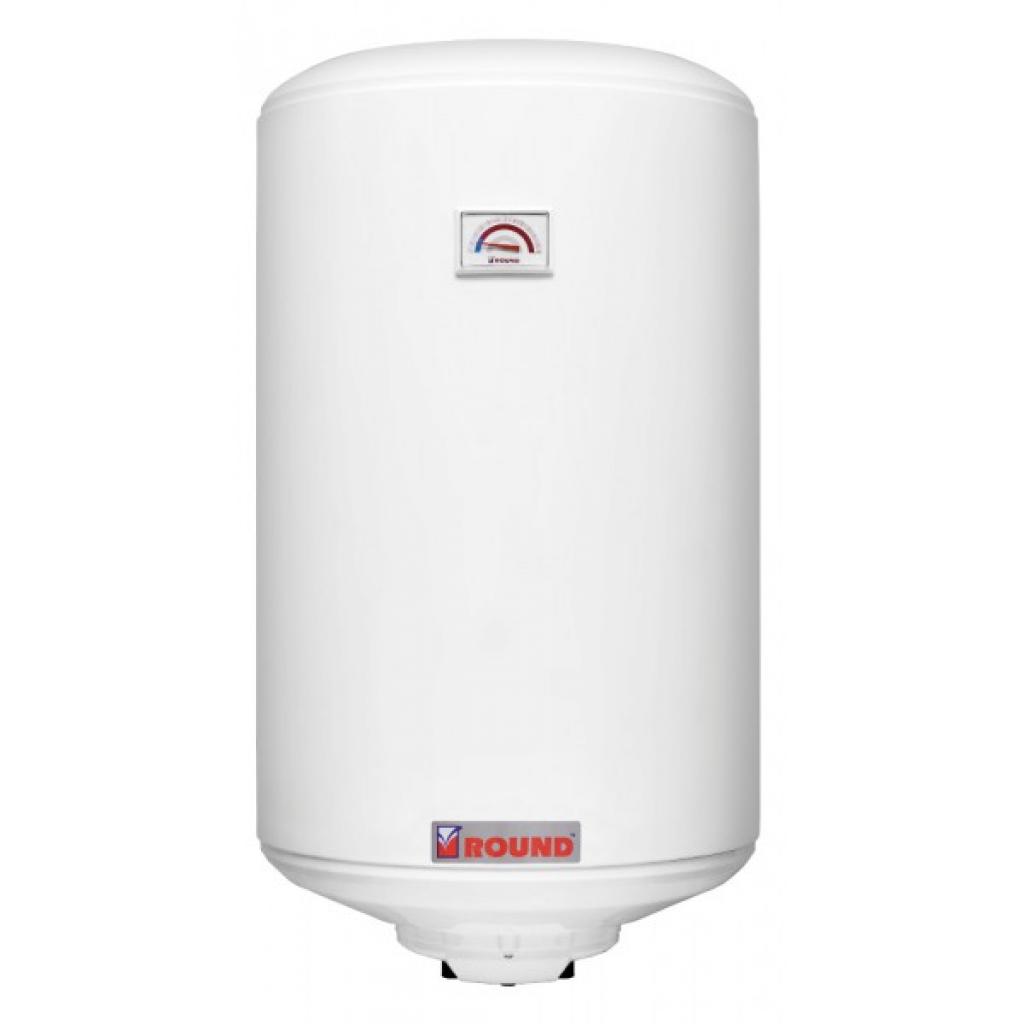 Бойлер Round VMR 80