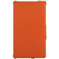 Чохол до планшета AirOn для ASUS ZenPad 7.0 (Z170) (4822352772369)