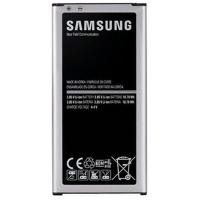 Акумуляторна батарея Samsung for G900 (S5) (EB-BG900BBC / 30201)