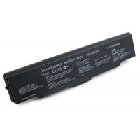 Акумулятор до ноутбука Sony VAIO (VGP-BPS9/S) 11.1V 5200mAh Extradigital (BNS3985)