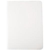 Чохол до планшета Vellini Universal 10"-10.1" (White) (999997)