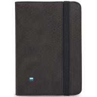 Чохол до планшета Golla Universal Air Tablet 7' Ash (G1653)