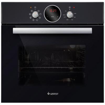 Духова шафа Gefest ДА 602-02 РА