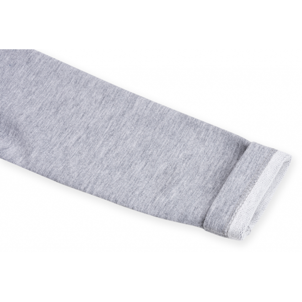 Плаття дитяче Breeze з гудзиками (8385-104G-gray)