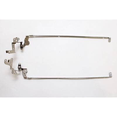 Петлі ноутбука HP ProBook 4540s/4545s (A48577)