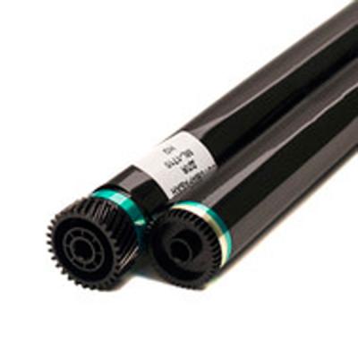 Фотобарабан SAMSUNG ML-1710 HG (HGOA-ML1710) Фотобарабан SAMSUNG ML-1710 HG (HGOA-ML1710)