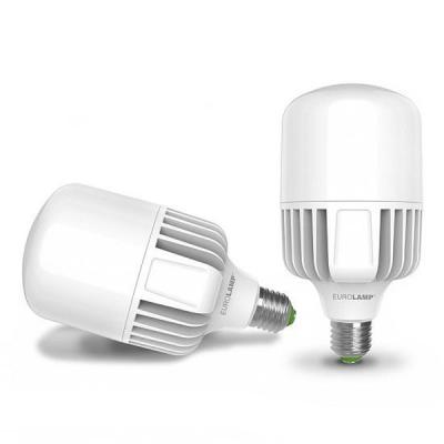 Eurolamp E40 bulb (LED-HP-100406)