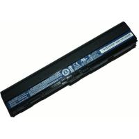 Акумулятор до ноутбука Acer Acer AL12X32 5000mAh (56Wh) 6cell 11.1V Li-ion (A41973)