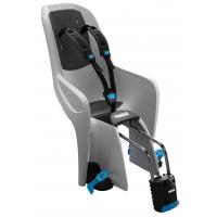 Дитяче велокрісло Thule RideAlong Lite (Light Grey) (TH100110)
