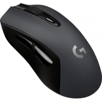 Мишка Logitech G603 Lightspeed (910-005101)