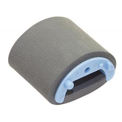 Ролик захоплення паперу HP LJ 1010/1020/M1005 аналог RL1-0266-000 NewTone (RL1-0266-NT) Ролик захоплення паперу HP LJ 1010/1020/M1005 аналог RL1-0266-000 NewTone (RL1-0266-NT)