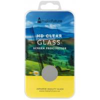 Скло захисне MakeFuture для Honor 7A (MG-H7A)