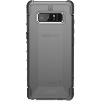 Чохол до мобільного телефона UAG Note 8 Plyo Ash (NOTE8-Y-AS)