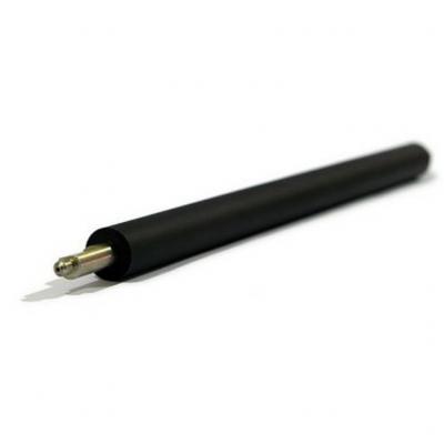 Вал магнітний WELLDO Samsung ML-3050 (WD-DRS3050)
