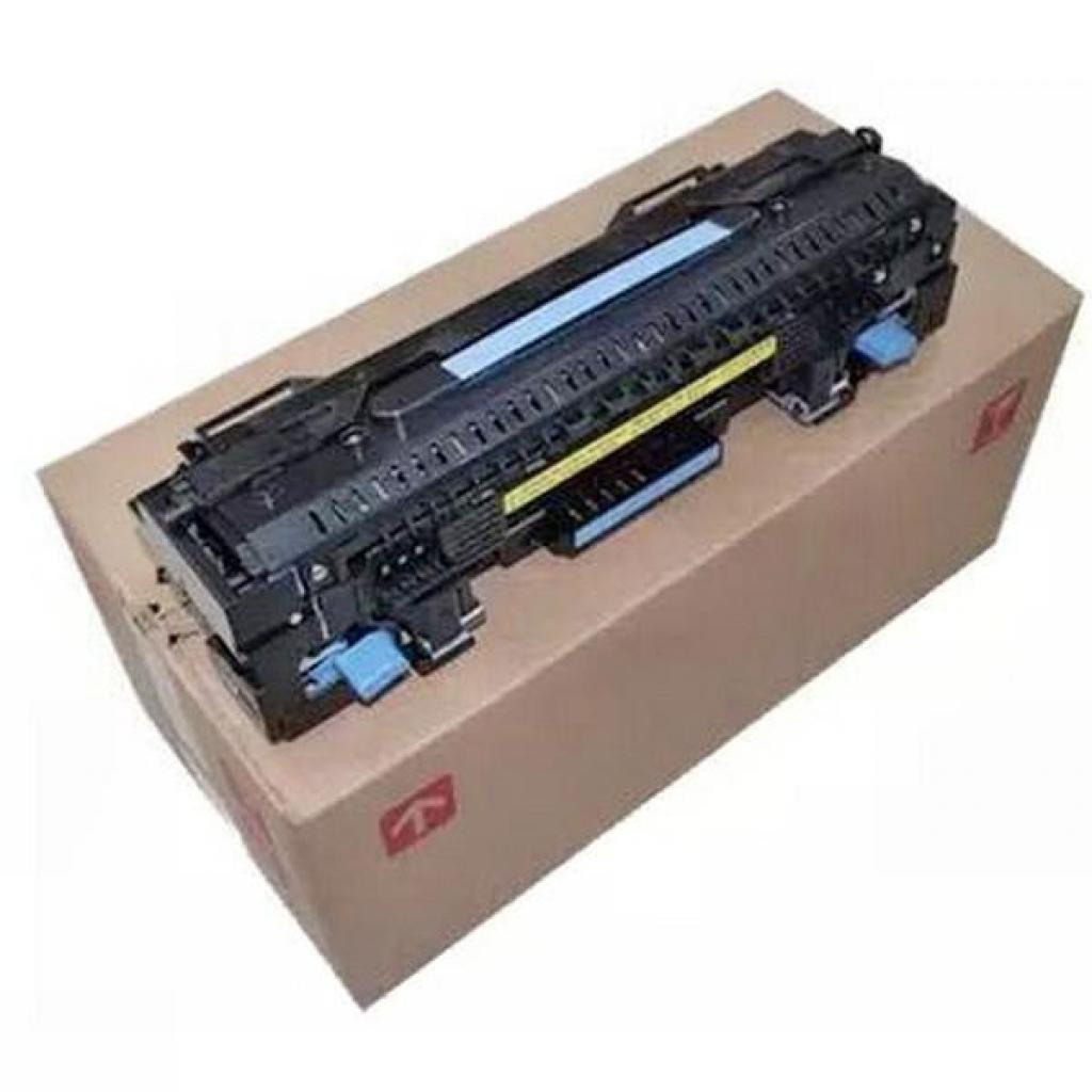 Image fixing unit HP LJ Enterprise M806/830 (CF367-67906) COMP Welldo (CF367-67906-WD2)