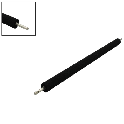 Вал переносу тонера Lexmark E230/232/330/332/342/342 Supply Roller Welldo (WD-SRL230)