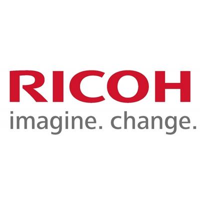 Spare part spring blade, Cleaning Blade Pressure Spring Ricoh (A1633594)