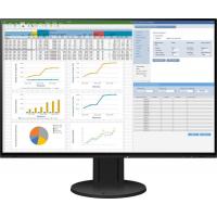 Монітор Eizo EV2457-BK