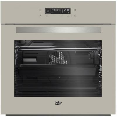 Духова шафа BEKO BIM24400GCS