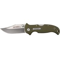 Knife Cold Steel Bush Ranger Lite (21A)