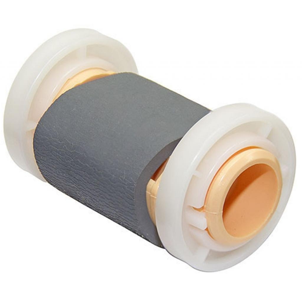 Ролик захоплення паперу Samsung ML-3050, Xerox Ph3435 аналог JC90-00932A/022N02345 AHK (26921)