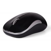 Мишка A4Tech G3-300N Black+Silver