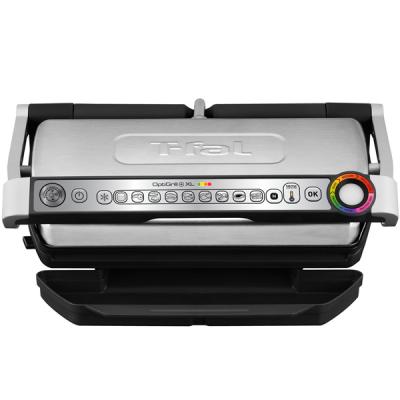 Electric grill Tefal GC724D12