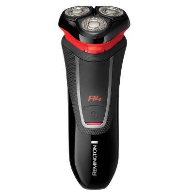 Electric shaver Remington R4000
