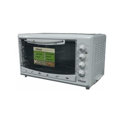 Electric stove Vimar VEO-5933 W (VEO-5933W)