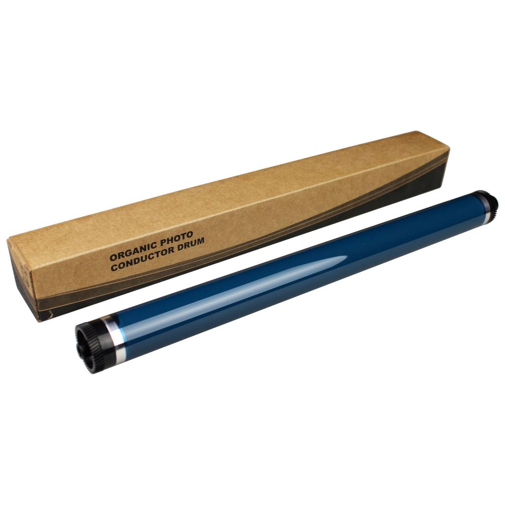 Фотобарабан RICOH MPC2030/D8092010 80K CET (CET6026) Фотобарабан RICOH MPC2030/D8092010 80K CET (CET6026)