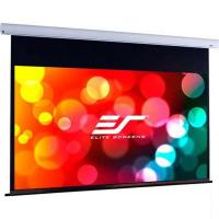 Проекційний екран Elite Screens SK135XHW-E6