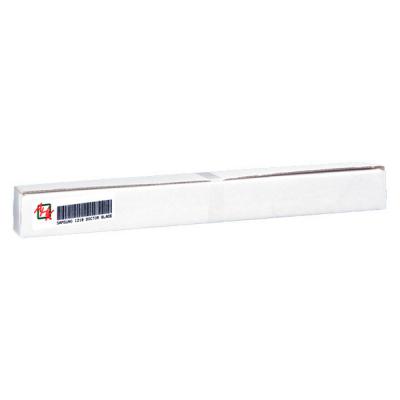 Лезо дозування Samsung ML-1210/1250 AHK (2200180)