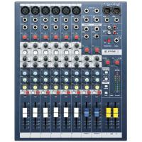 Мікшерний пульт Soundcraft EPM6