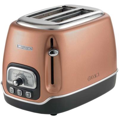 Toaster Ariete 158 COPPER