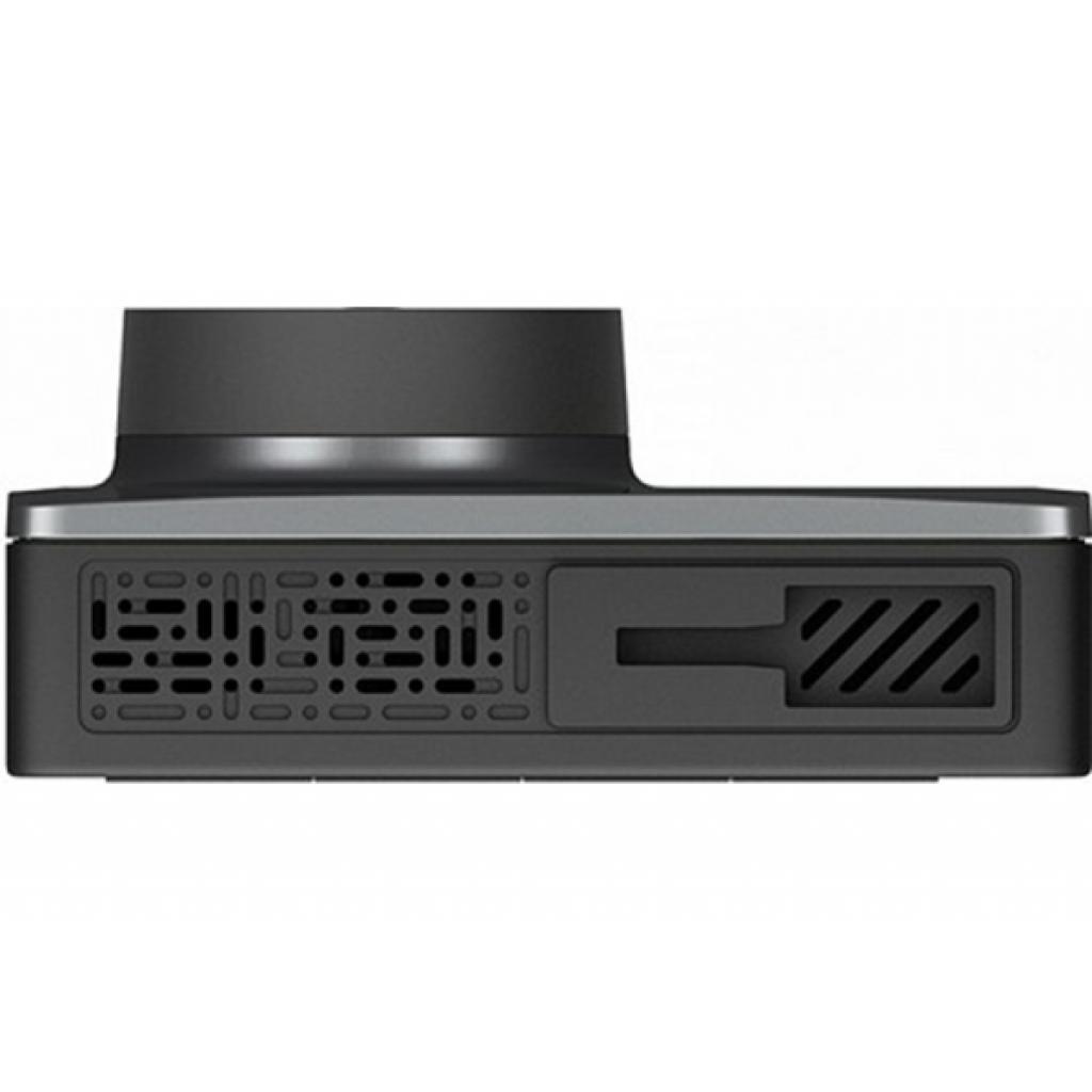 Відеореєстратор Xiaomi Yi Car DVR 1080P WiFi Gray (287450)