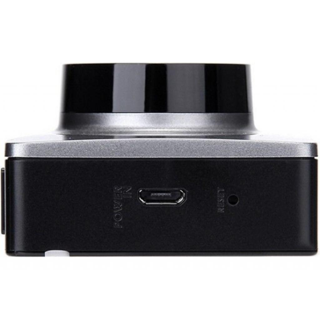 Відеореєстратор Xiaomi Yi Car DVR 1080P WiFi Gray (287450)