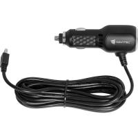 Зарядний пристрій Navitel Dvr Car Charger (8594181740661)