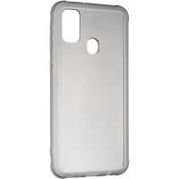 Чохол до мобільного телефона Gelius Ultra Thin Proof for Samsung A515 (A51) Black (00000079378)