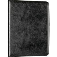 Чохол до планшета Gelius Leather Case iPad PRO 12.9" (2018) Black (00000074464)