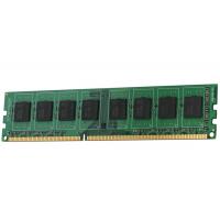 Модуль пам'яті для комп'ютера DDR3 4GB 1600 MHz Samsung (M378B5273TB0-CK0)
