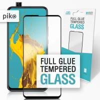 Скло захисне Piko Full Glue Huawei P Smart Z (1283126493423)