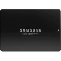 Накопичувач SSD 2.5" 1.92TB SM883 Samsung (MZ7KH1T9HAJR-00005)
