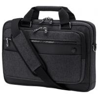 Сумка для ноутбука HP 14.1" Executive Slim Top Load (6KD04AA)