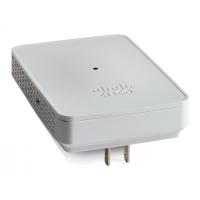 Точка доступу Wi-Fi Cisco CBW142ACM-E-EU