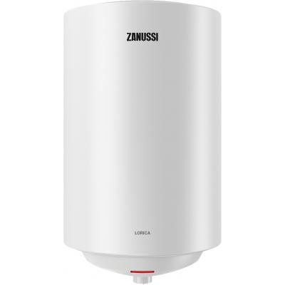 Бойлер Zanussi ZWH/S30Lorica