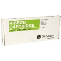 Картридж Tally Т6045, Т6092, Т6100, Т6050 (080294)