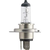 Philips halogen car lamp 60/55W (12342 VP C2)